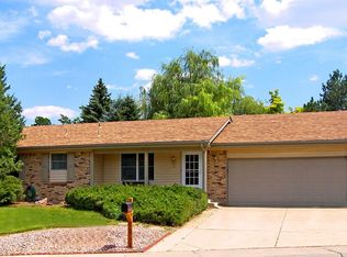 14294 E Idaho Dr, Aurora, CO 80012