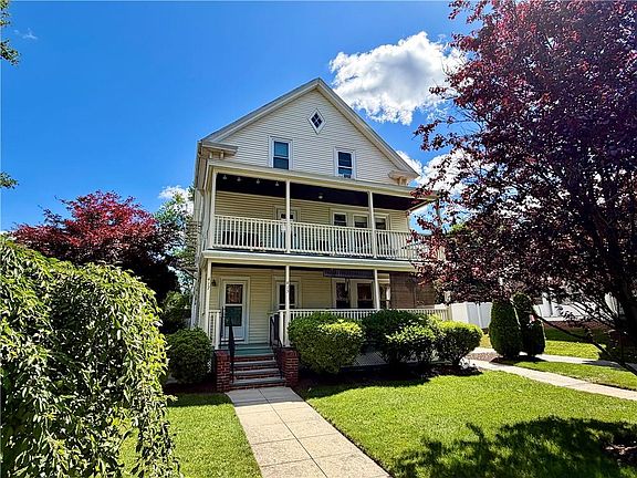 3rd image of 415 Harris Ave