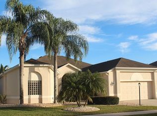 25136 Laurel Valley Rd, Leesburg, FL 34748