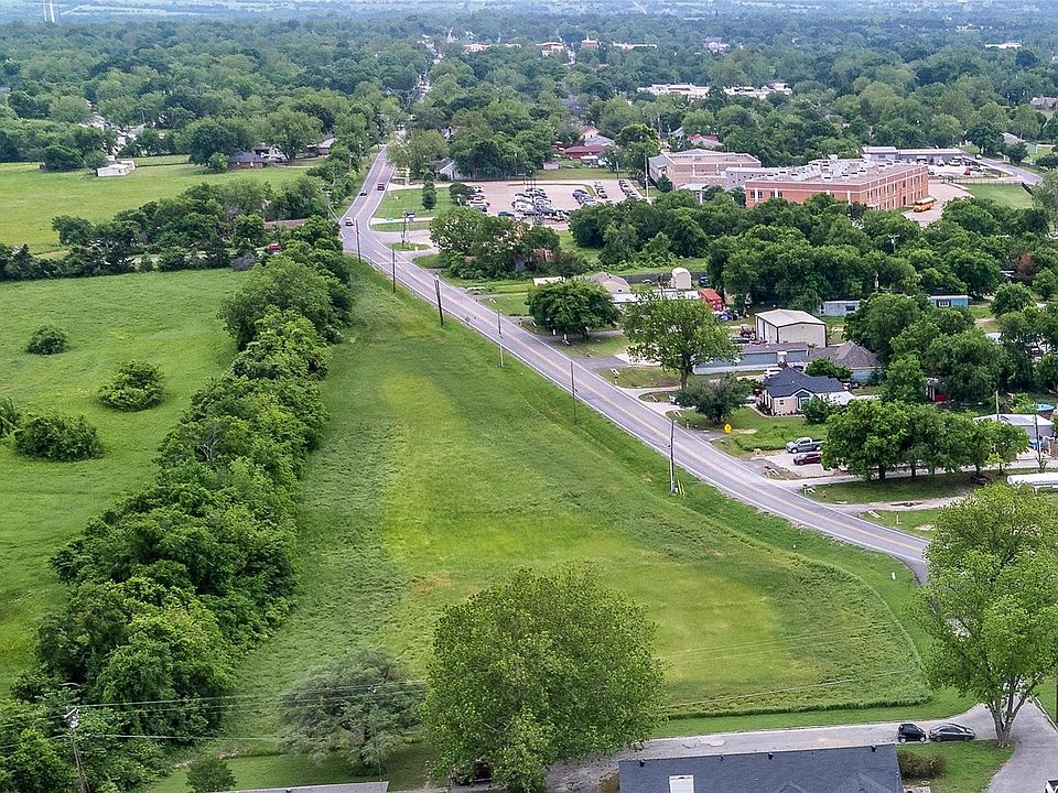 1st image of Business Highway 78