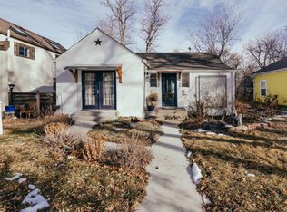 404 S Grant Ave #404, Fort Collins, CO 80521