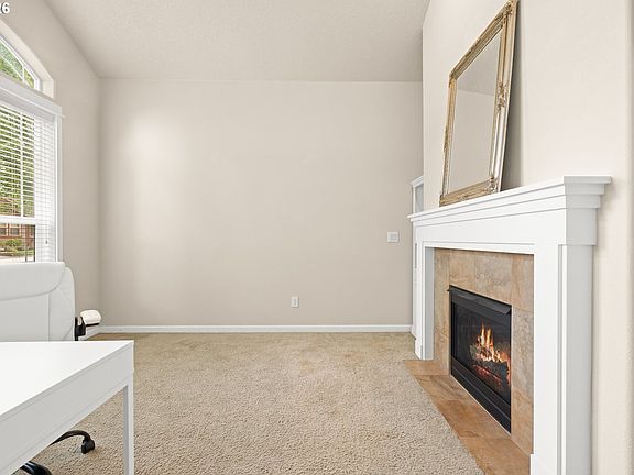 5th image of 1650 S 15th Way