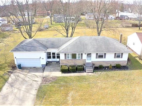 2nd image of 5087 Alva Ave