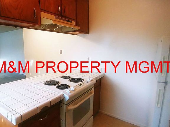 4th image of 932 Dornajo Way APT 1