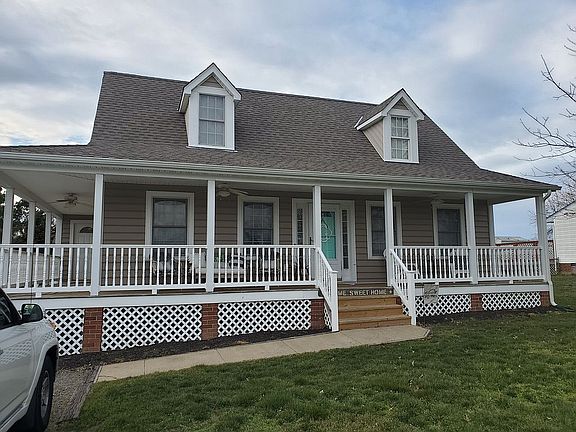 2nd image of 6471 Lakevista Dr