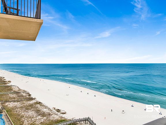 2nd image of 24160 Perdido Beach Blvd APT 2144