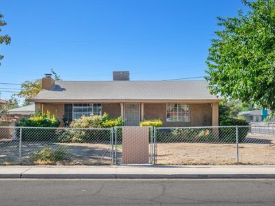 4104 Kenmore Dr N, Fresno, CA, 93703
