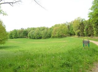 210 Fisher Rd, Creekside, PA 15732