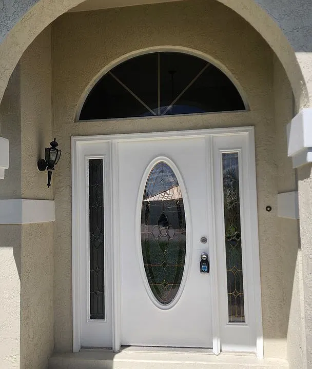 2001 SW Altman Ave