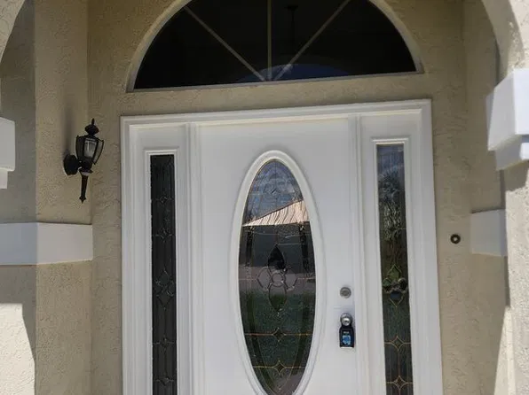 2001 SW Altman Ave, Port Saint Lucie, FL 34953
