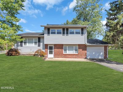 1 Oklahoma Drive, Jackson, NJ, 08527