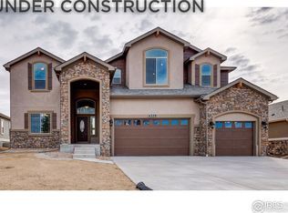 5500 Tullamore Ct, Timnath, CO 80547