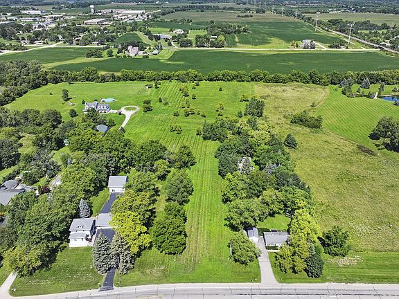 2nd image of Lot 0 NORTHWESTERN AVENUE