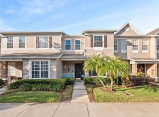 2294 Park Maitland Ct, Maitland, FL 32751