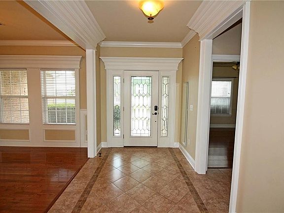 5th image of 2531 SE 7th St
