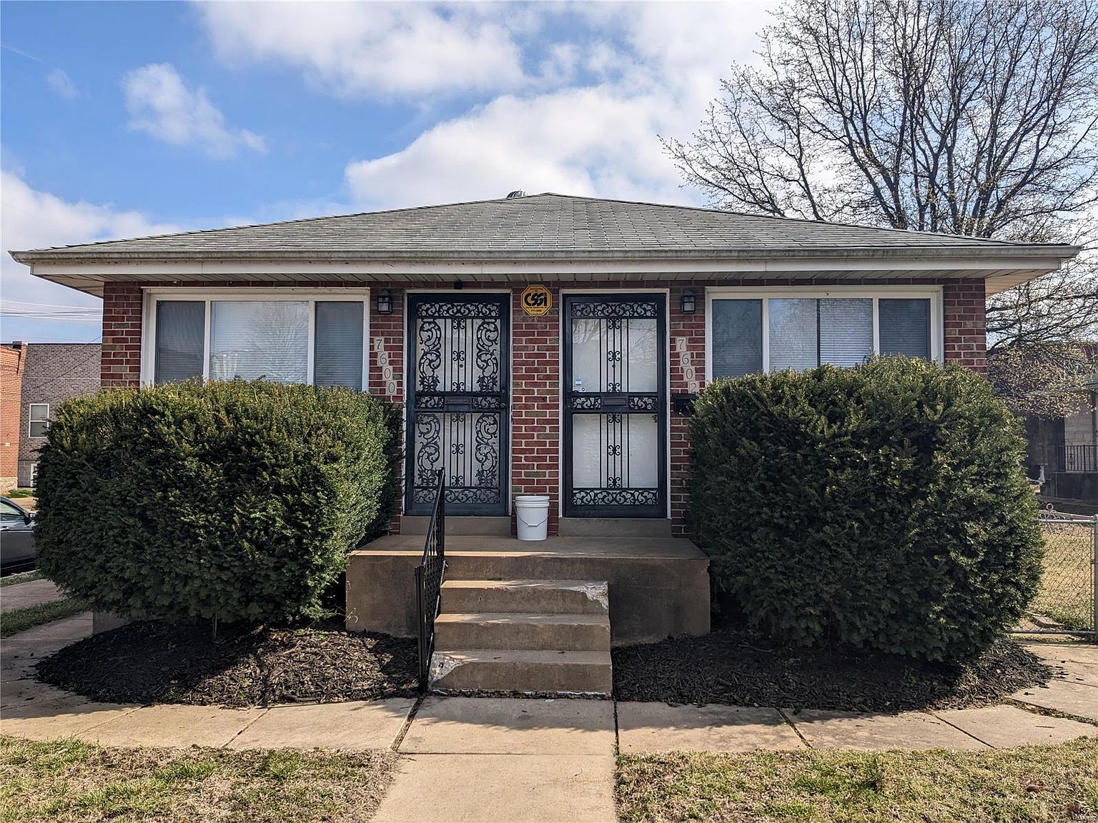 7600 Pennsylvania Ave, Saint Louis, MO 63111 Zillow