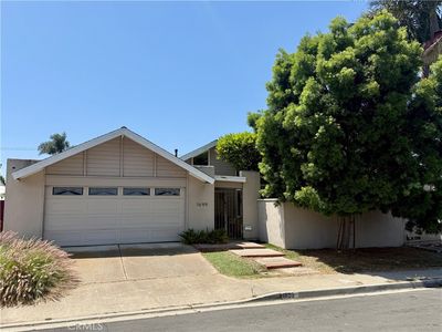 1699 New Hampshire Dr, Costa Mesa, CA, 92626
