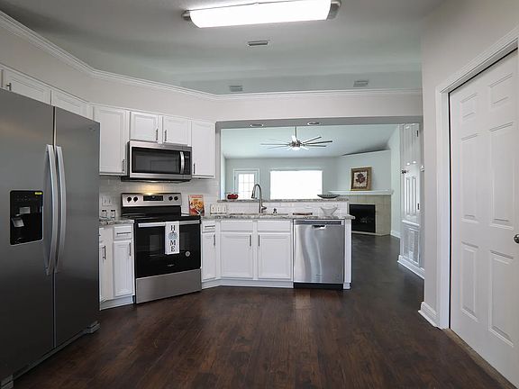 5th image of 291 Tecumseh Ln