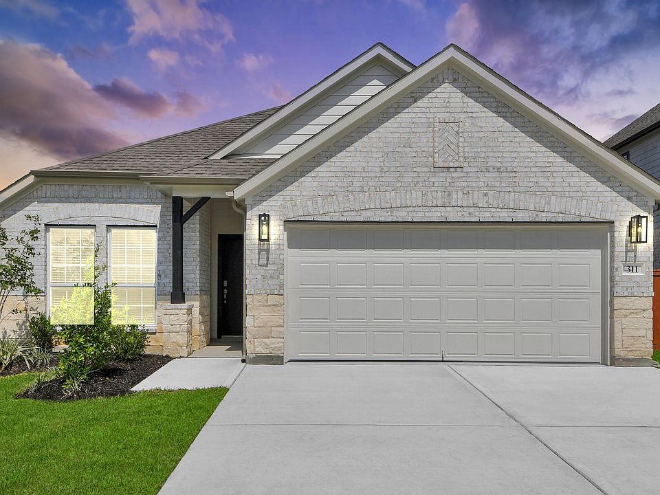 1st image of 16007 Sycamore Maple Ln