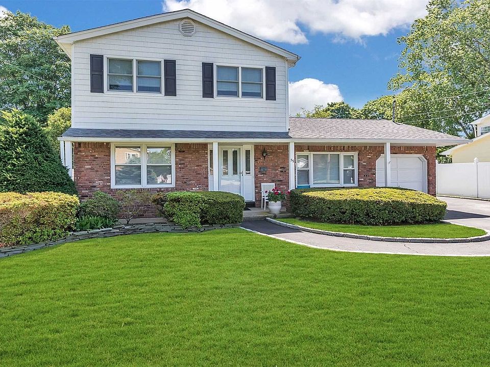 1st image of 59 Harp Ln