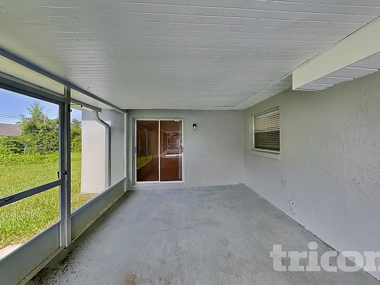 3352 Merchant Ter — Photo 17