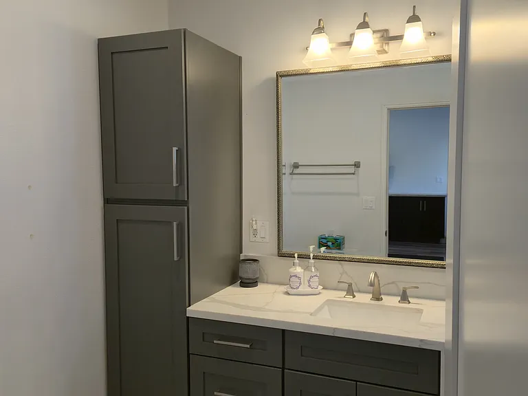 4926 N Rupert Ave — Photo 17