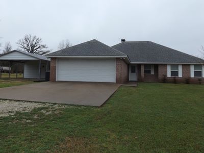 334 S Fm 706, Lufkin, TX, 75904