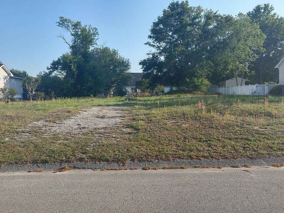 1st image of 5889 Lake Joel Drive LOT 38
