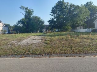 5889 Lake Joel Dr LOT 38, Ocean Isle Beach, NC 28469
