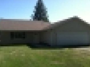 6030 W New Hampshire St, Spirit Lake, ID 83869