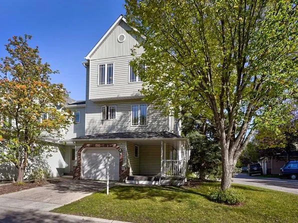 192 W Inglewood Cv SE, Calgary, AB T2G 5K3