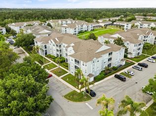 8101 Coconut Palm Way APT 205, Kissimmee, FL 34747