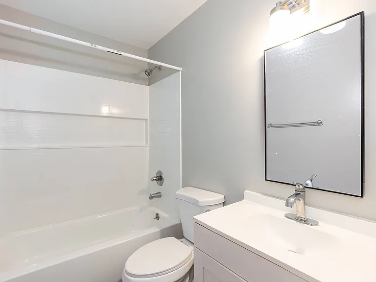 O'Kelly Apartments- 2817 O'Kelly St — Photo 17