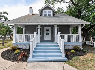 142 Beachwood Blvd, Beachwood, NJ 08722