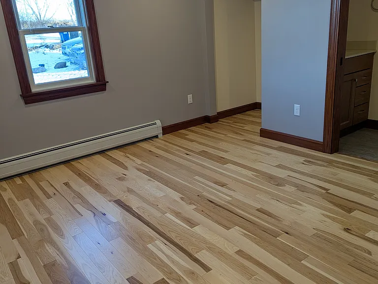 98 W Shore Rd — Photo 3