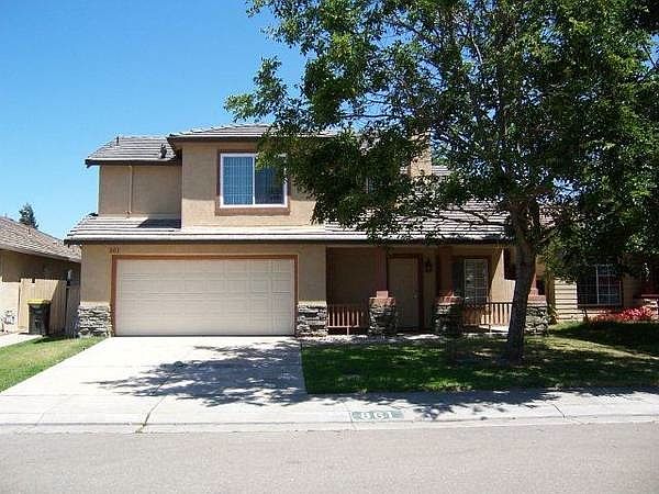 1st image of 861 Windsail Ln