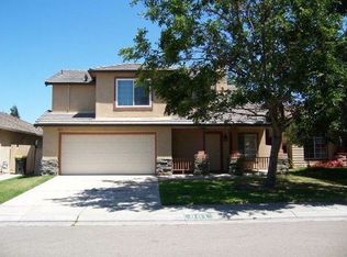 861 Windsail Ln, Stockton, CA