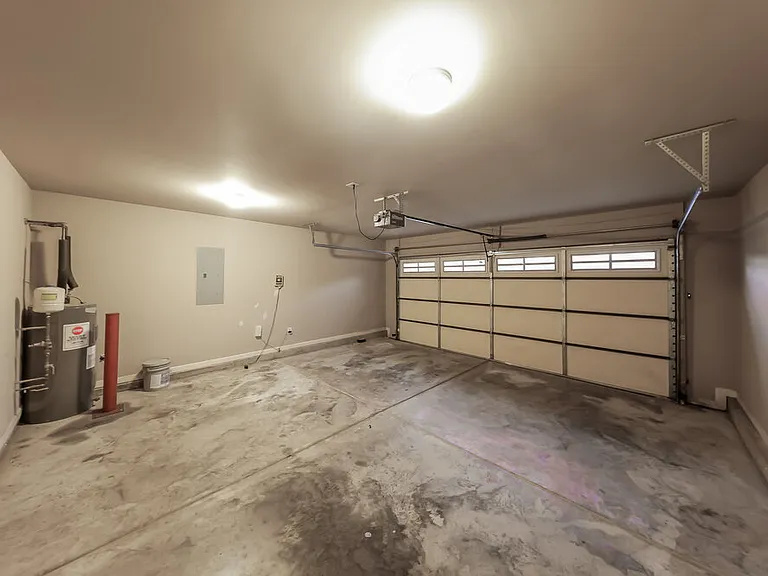 141 Stonebriar Dr — Photo 22