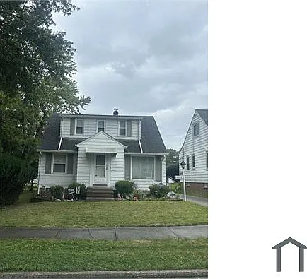 18412 Edinboro Ave