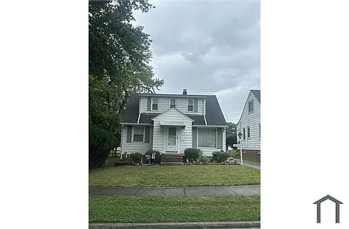 18412 Edinboro Ave Photo 1