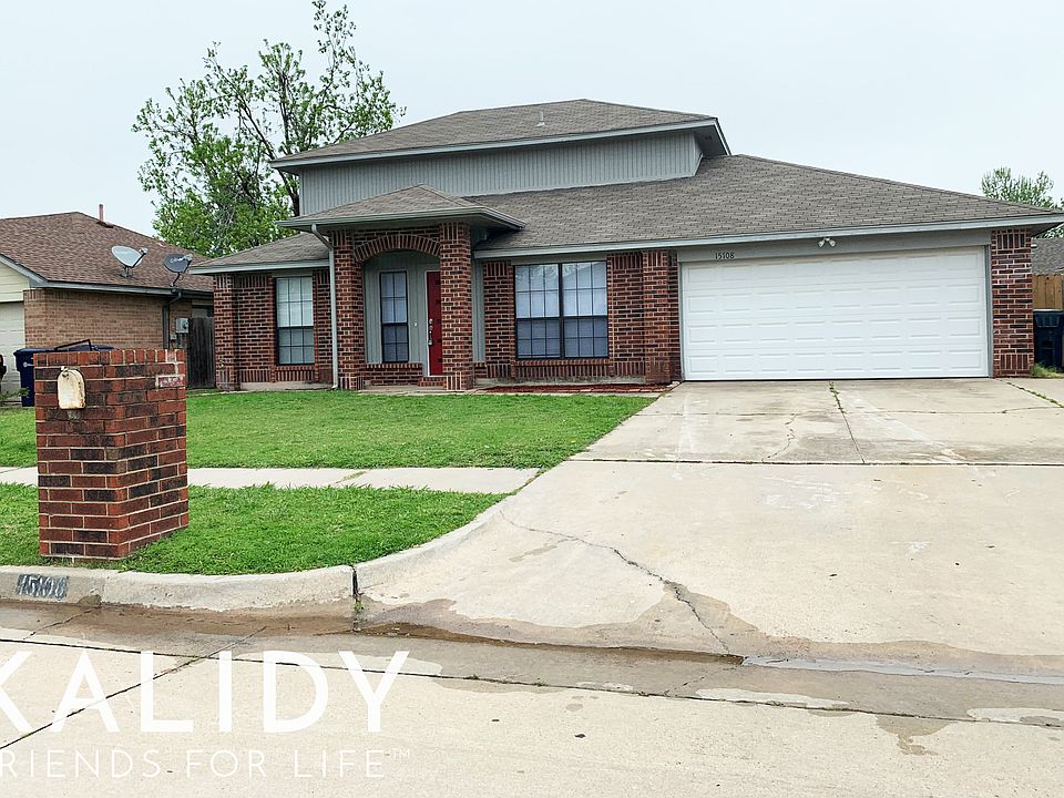 1st image of 15108 Todd Way