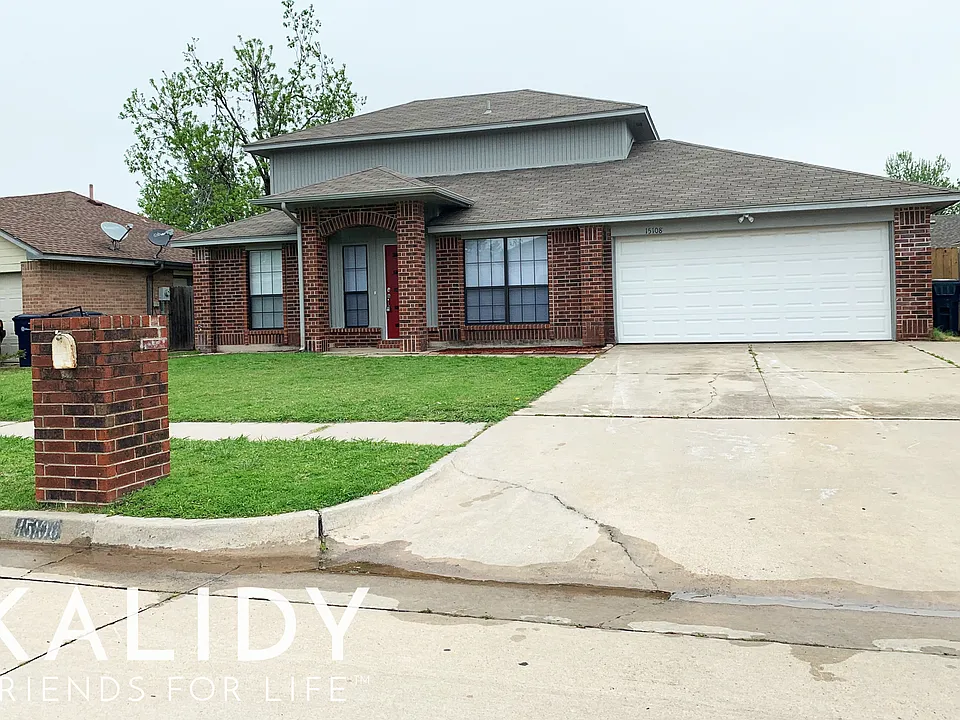 15108 Todd Way