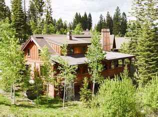 10 Staircase Ct, Tamarack, ID 83615