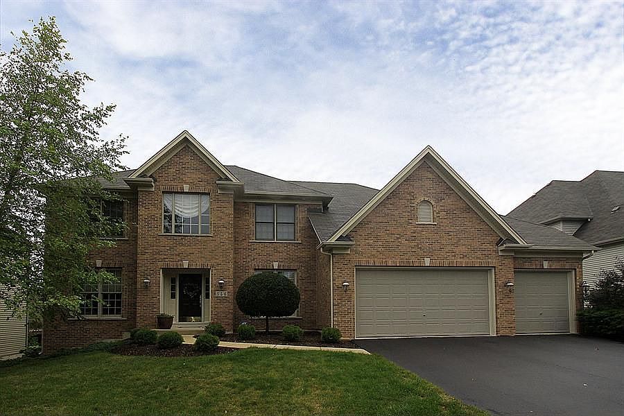 1st image of 546 Cole Dr