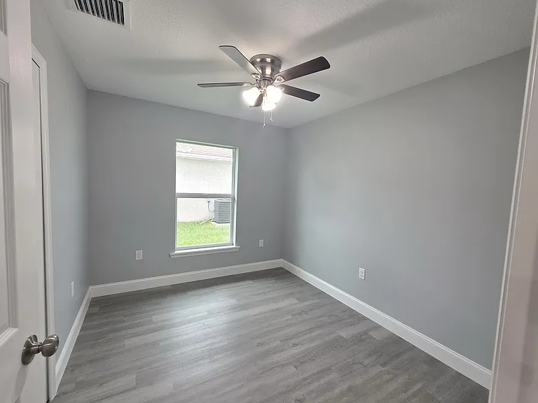 5108 SE 42nd St — Photo 16
