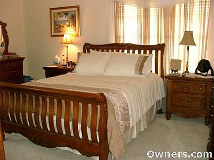 4th image of 4317 Driftwood Pl