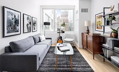 Rented by Bold Marketing