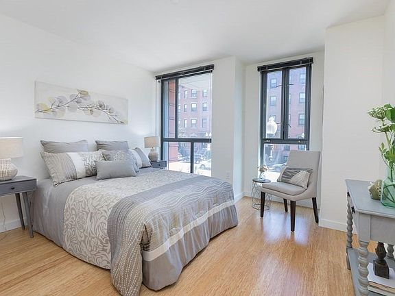 5th image of 691 Massachusetts Ave Unit 103