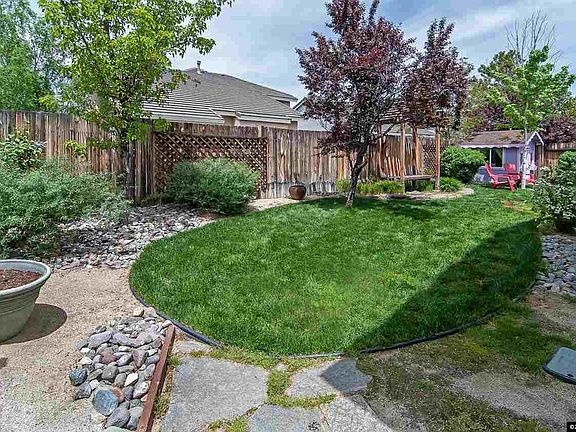 4th image of 10245 Grizzly Hill Ct