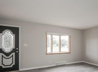 461 Meadow Rd, Irwin, PA 15642